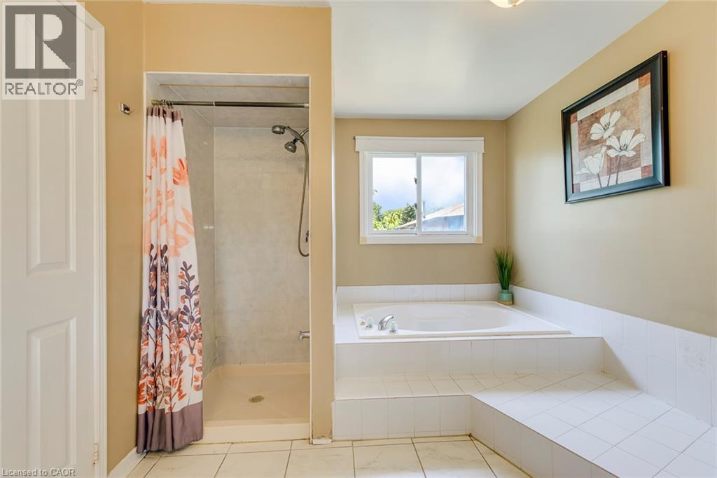 2442 Wynten Way Property Photo 22