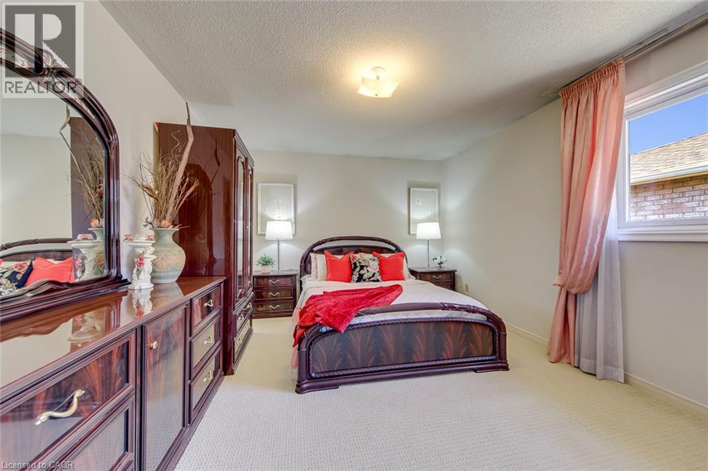 2442 Wynten Way Property Photo 23