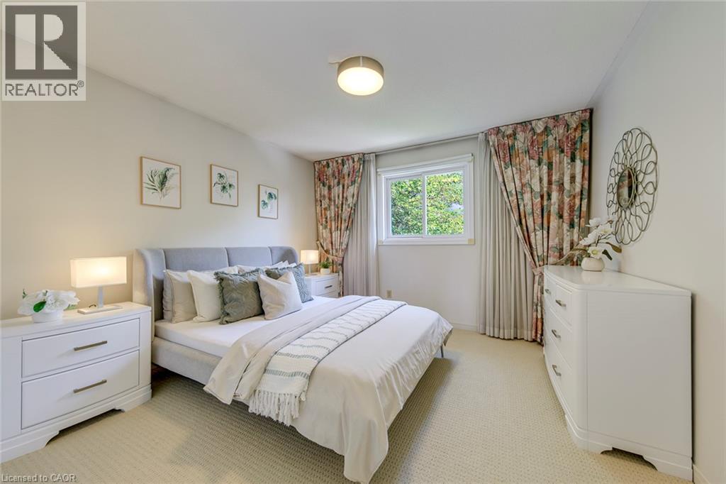 2442 Wynten Way Property Photo 24
