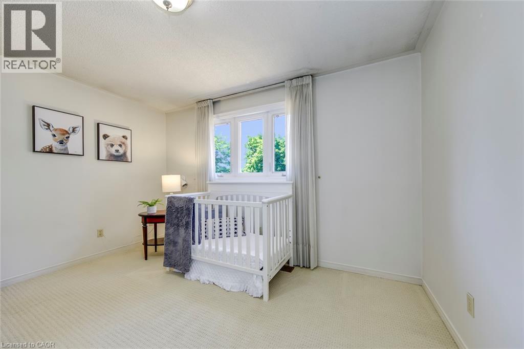 2442 Wynten Way Property Photo 25
