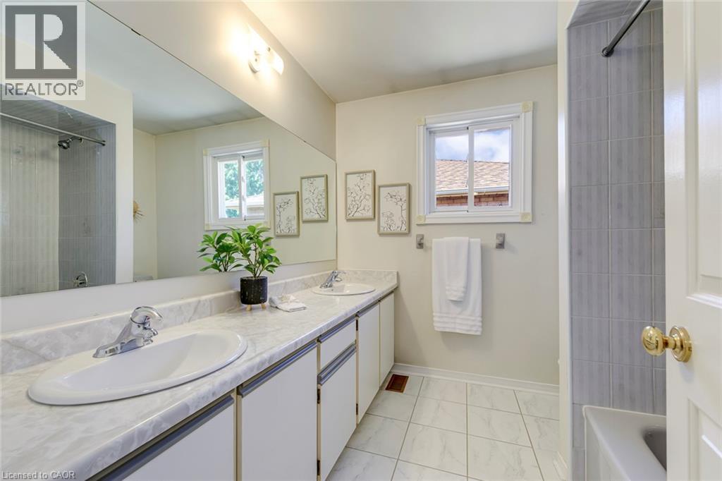 2442 Wynten Way Property Photo 26