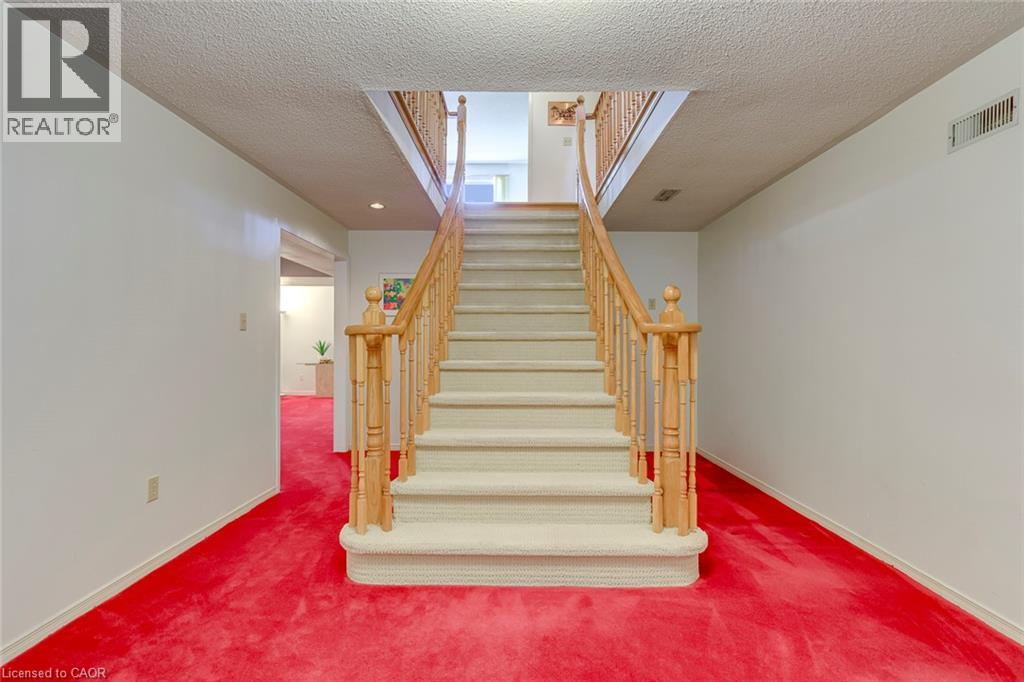 2442 Wynten Way Property Photo 27