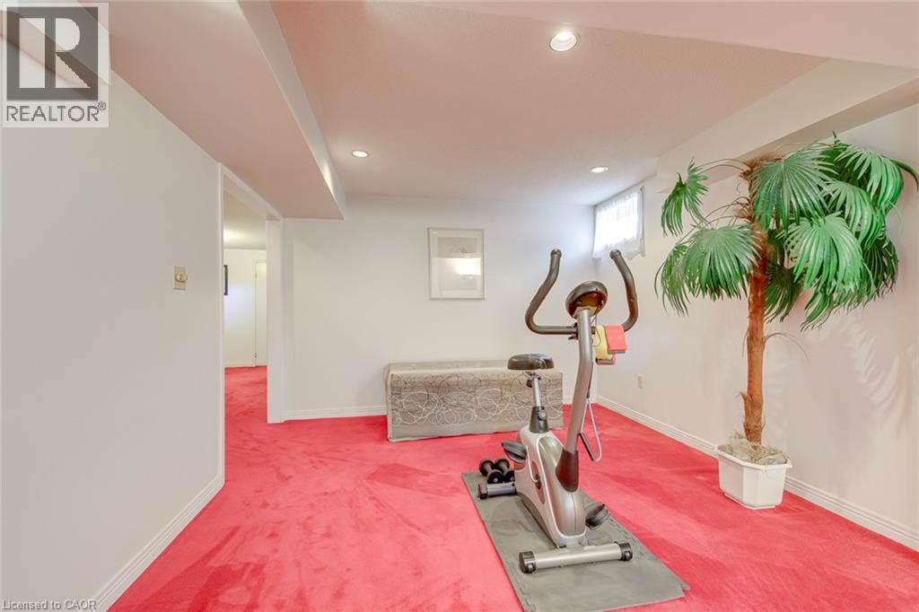 2442 Wynten Way Property Photo 28