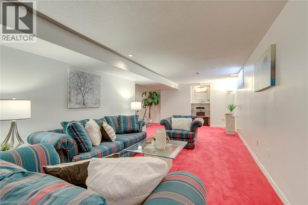 2442 Wynten Way Property Photo 29