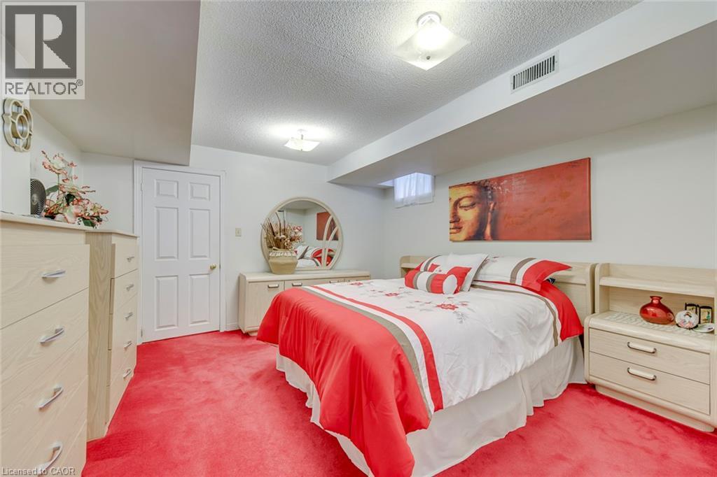 2442 Wynten Way Property Photo 31