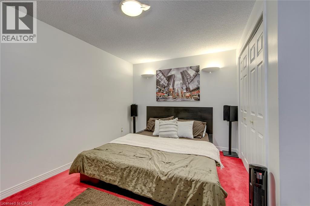2442 Wynten Way Property Photo 32