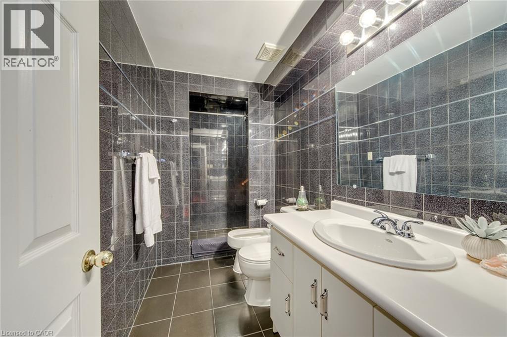 2442 Wynten Way Property Photo 33