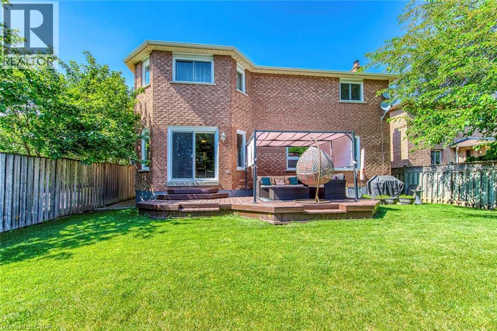 2442 Wynten Way Property Photo 34