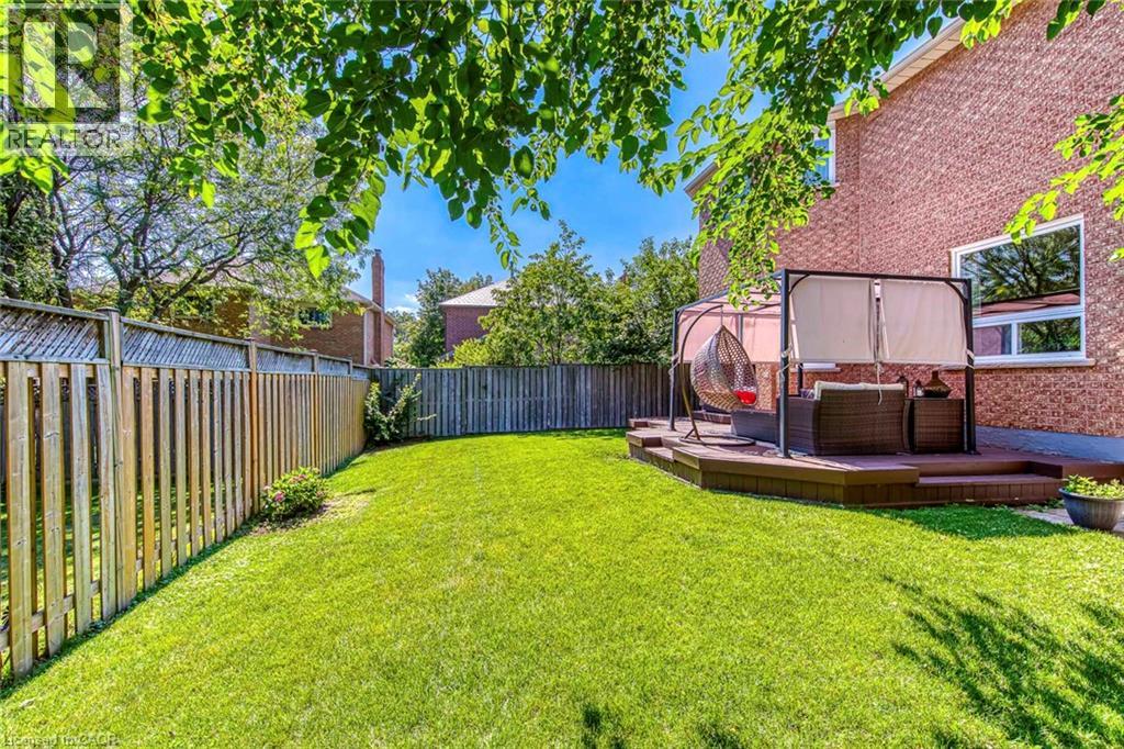 2442 Wynten Way Property Photo 35