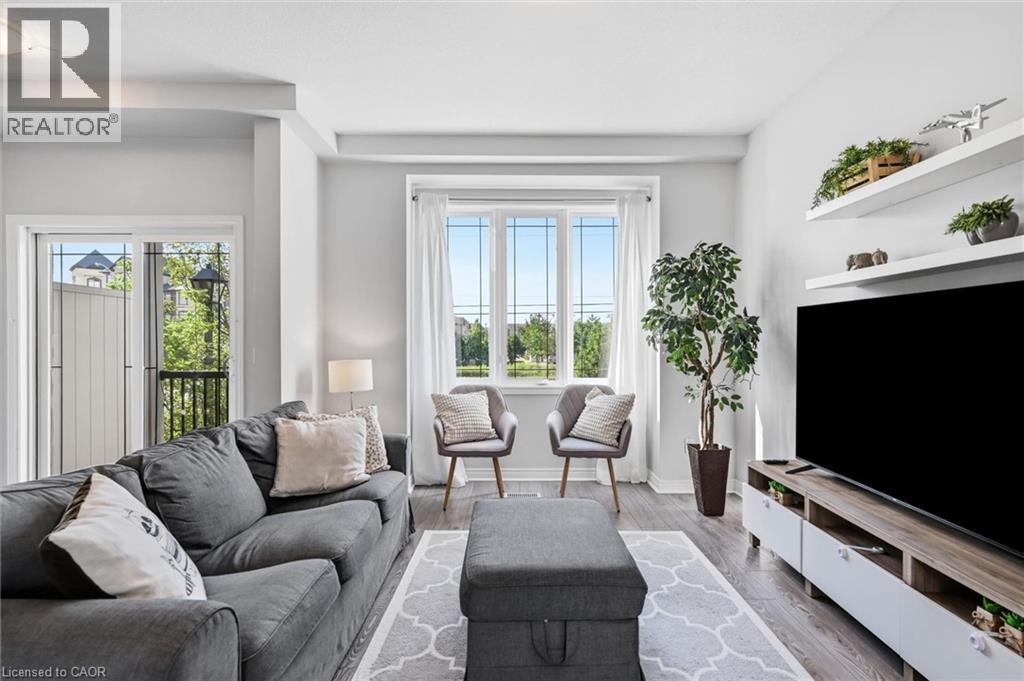 2985 JACKSON Drive Unit# 10