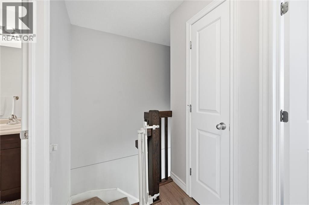 2985 Jackson Drive Unit# 10 Property Photo 25