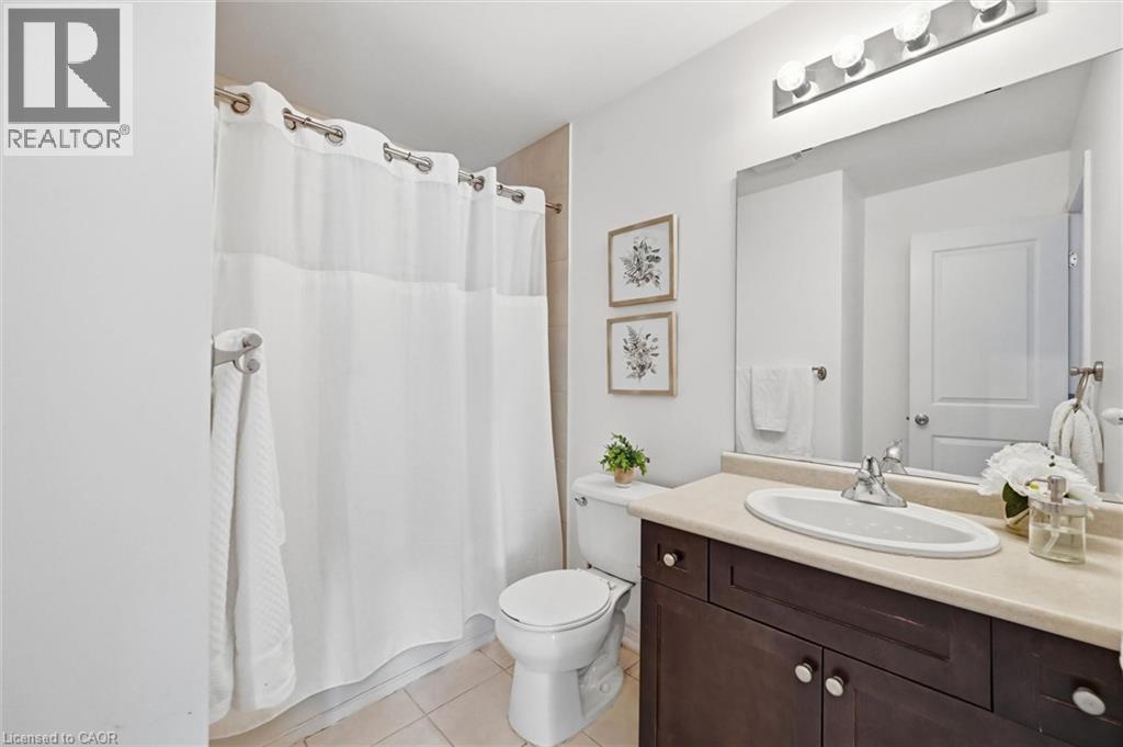 2985 Jackson Drive Unit# 10 Property Photo 26