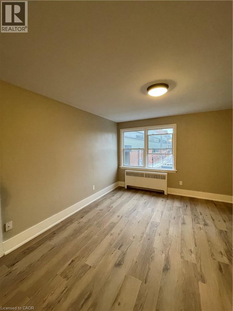 181 King Street E Unit# 3 Property Photo 2