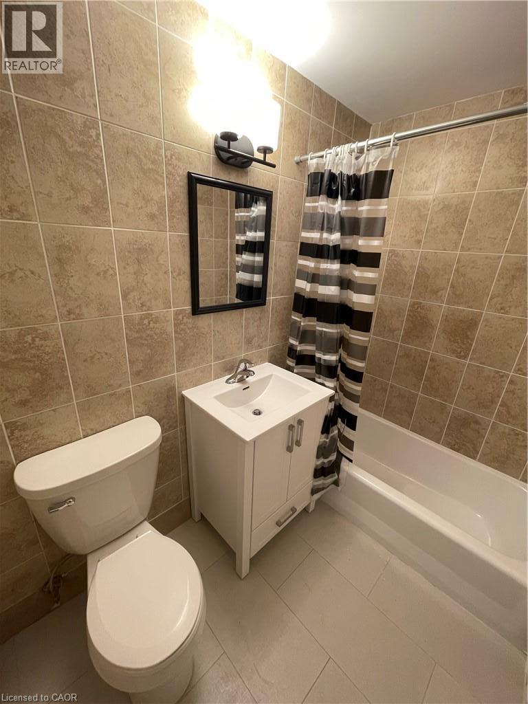 181 King Street E Unit# 3 Property Photo 3