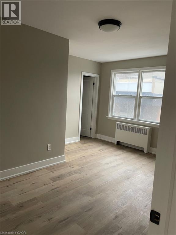 181 King Street E Unit# 3 Property Photo 4
