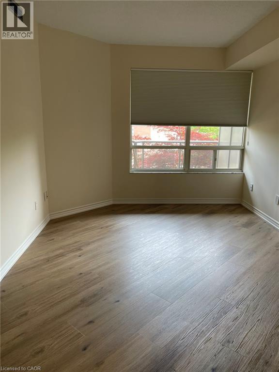 2511 Lakeshore Road W Unit# 216 Property Photo 12