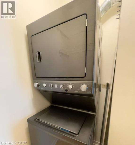 2511 Lakeshore Road W Unit# 216 Property Photo 18