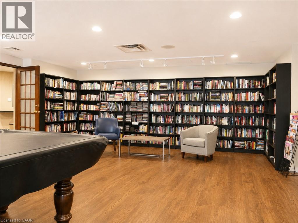 2511 Lakeshore Road W Unit# 216 Property Photo 26