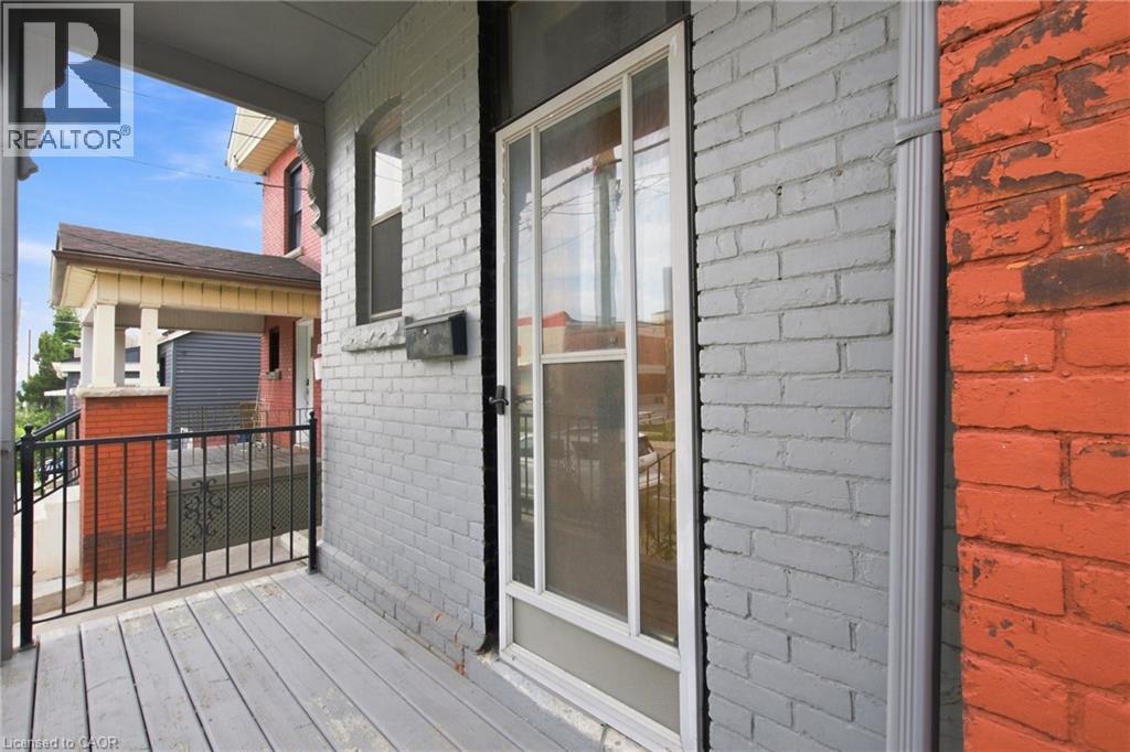 128 Hess Street N Property Photo 3