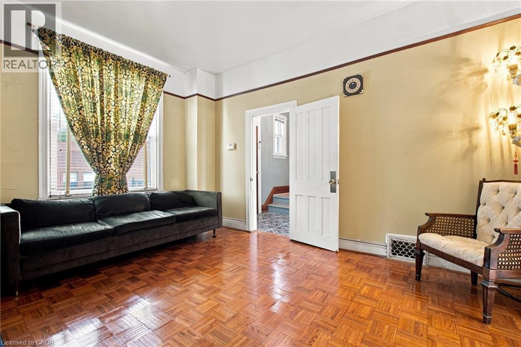 128 Hess Street N Property Photo 8