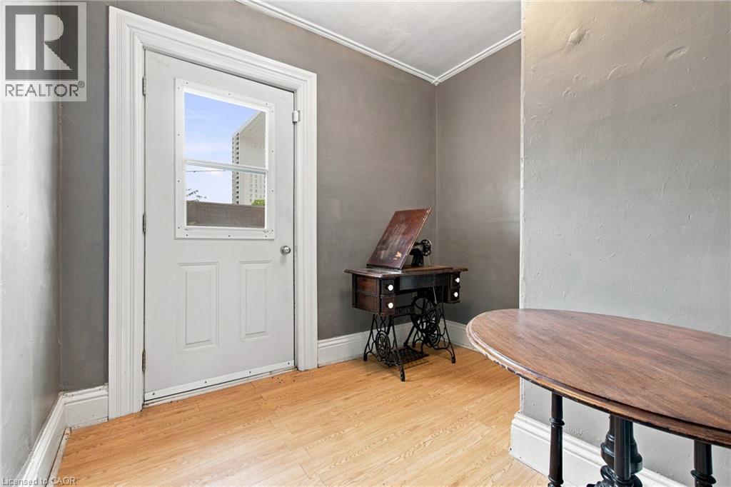 128 Hess Street N Property Photo 17