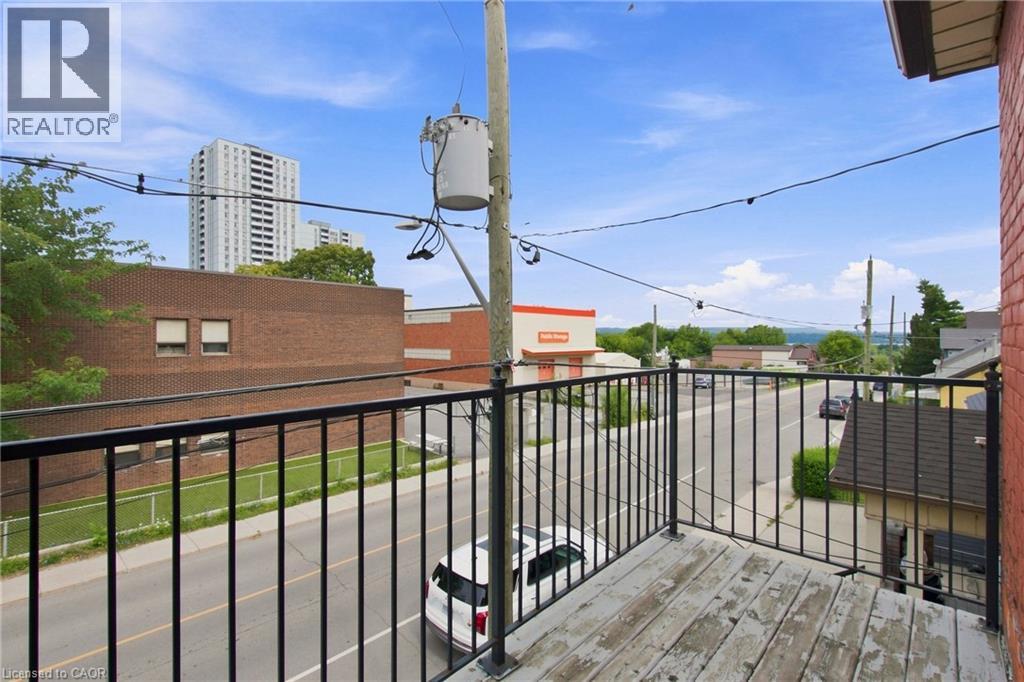 128 Hess Street N Property Photo 18