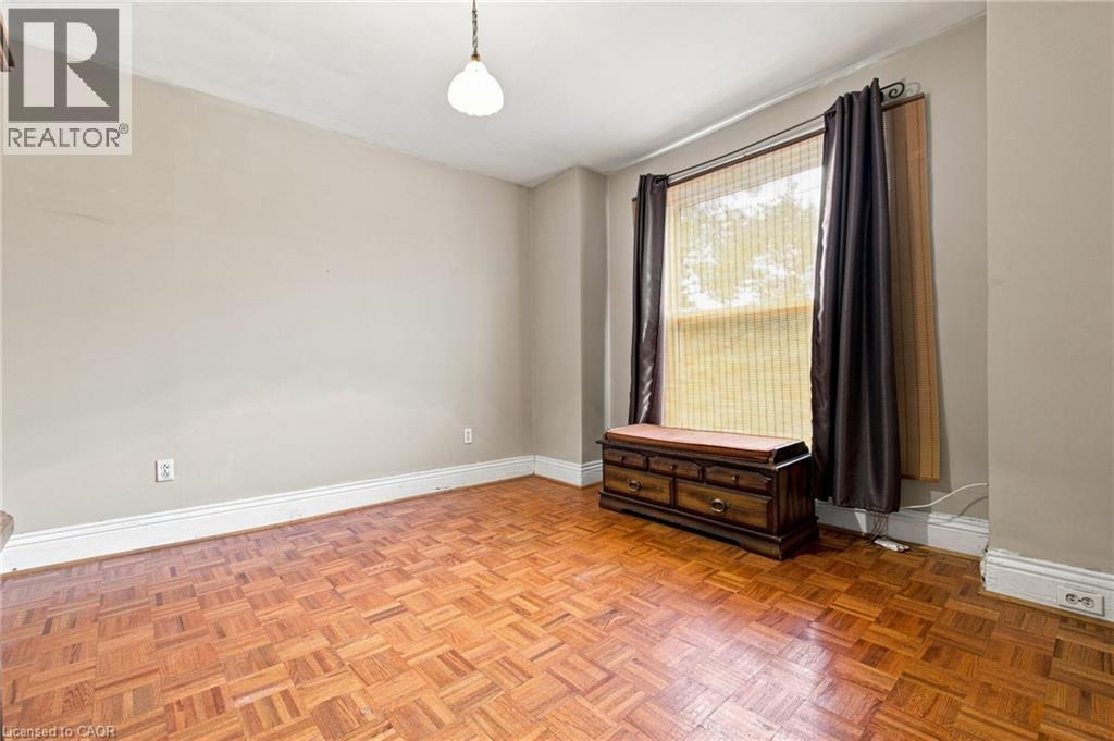 128 Hess Street N Property Photo 19