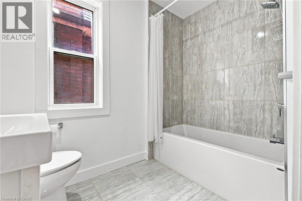 128 Hess Street N Property Photo 23