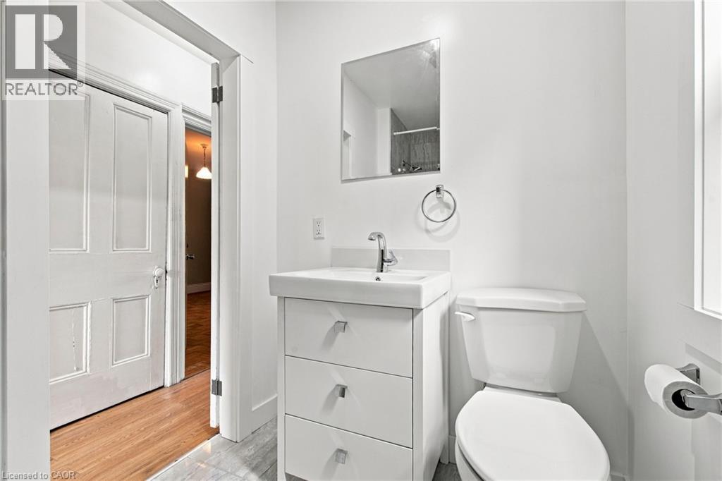 128 Hess Street N Property Photo 24