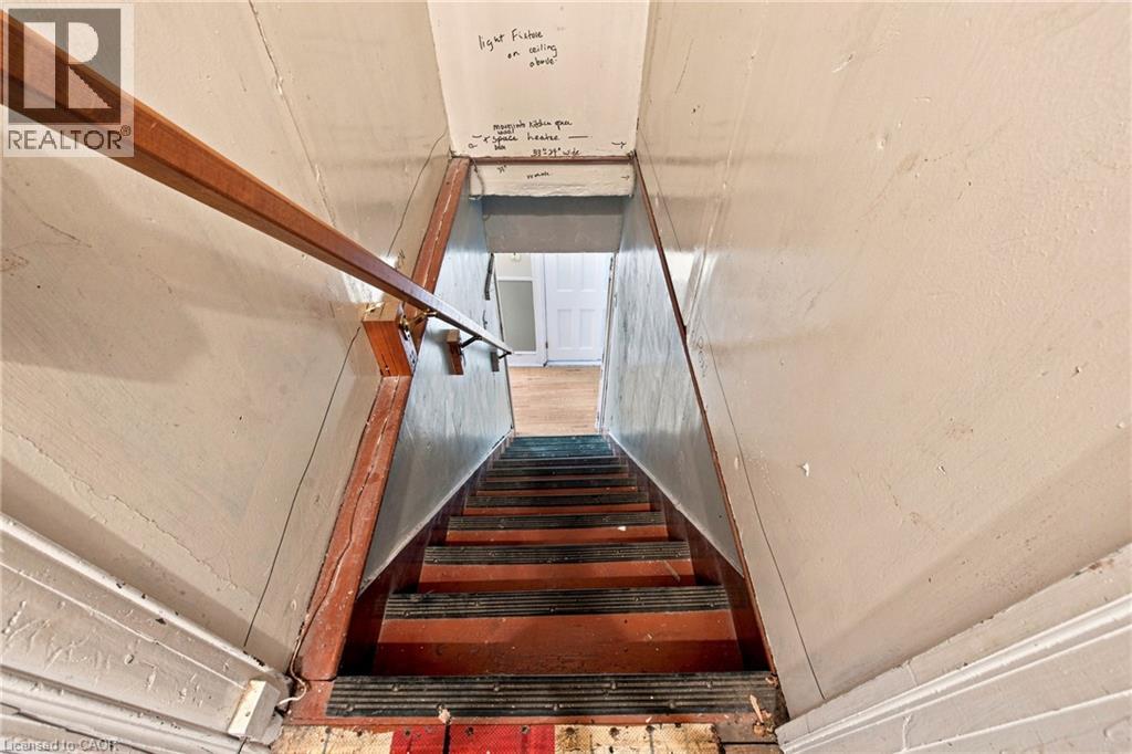 128 Hess Street N Property Photo 25