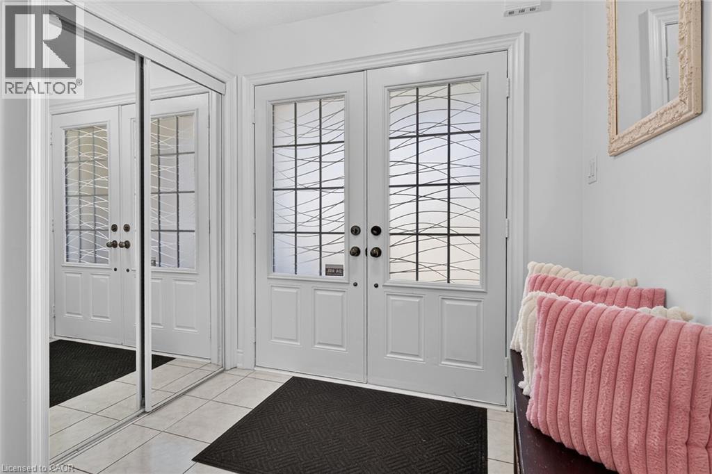 127 Cook Street Property Photo 4