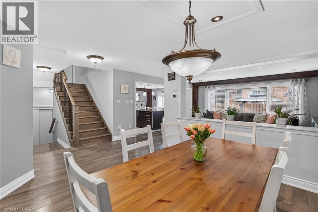 127 Cook Street Property Photo 7
