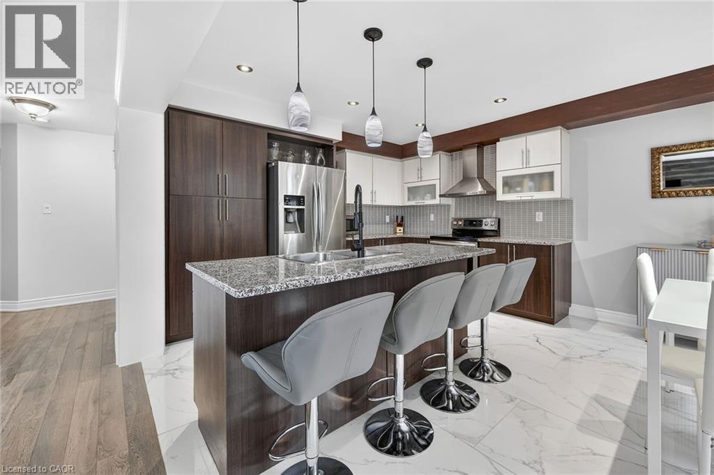 127 Cook Street Property Photo 12