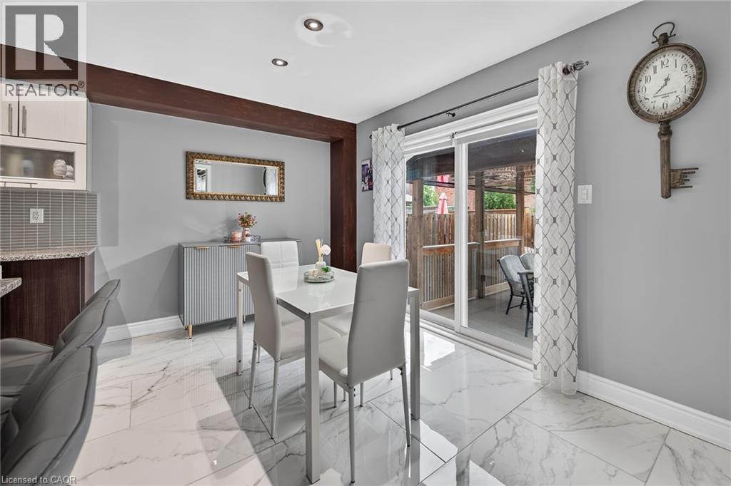 127 Cook Street Property Photo 13