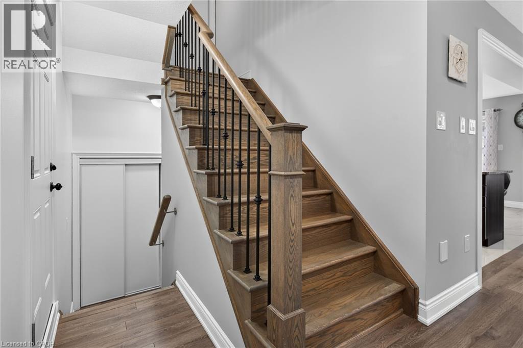 127 Cook Street Property Photo 17