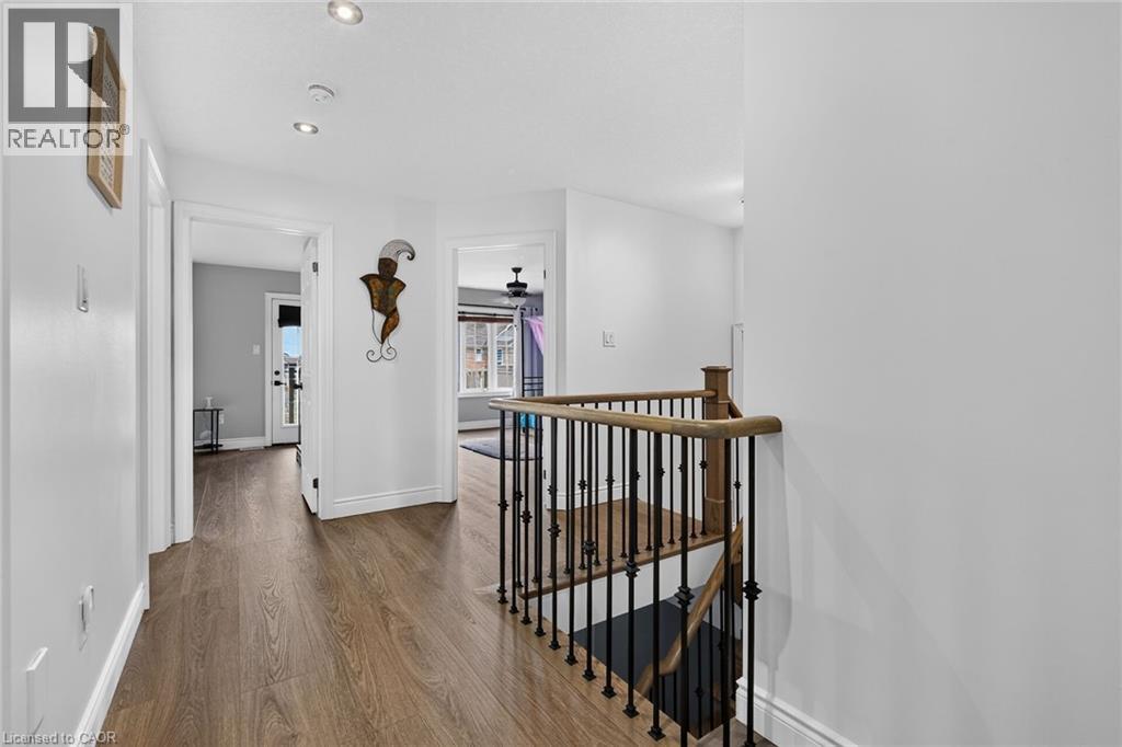 127 Cook Street Property Photo 18