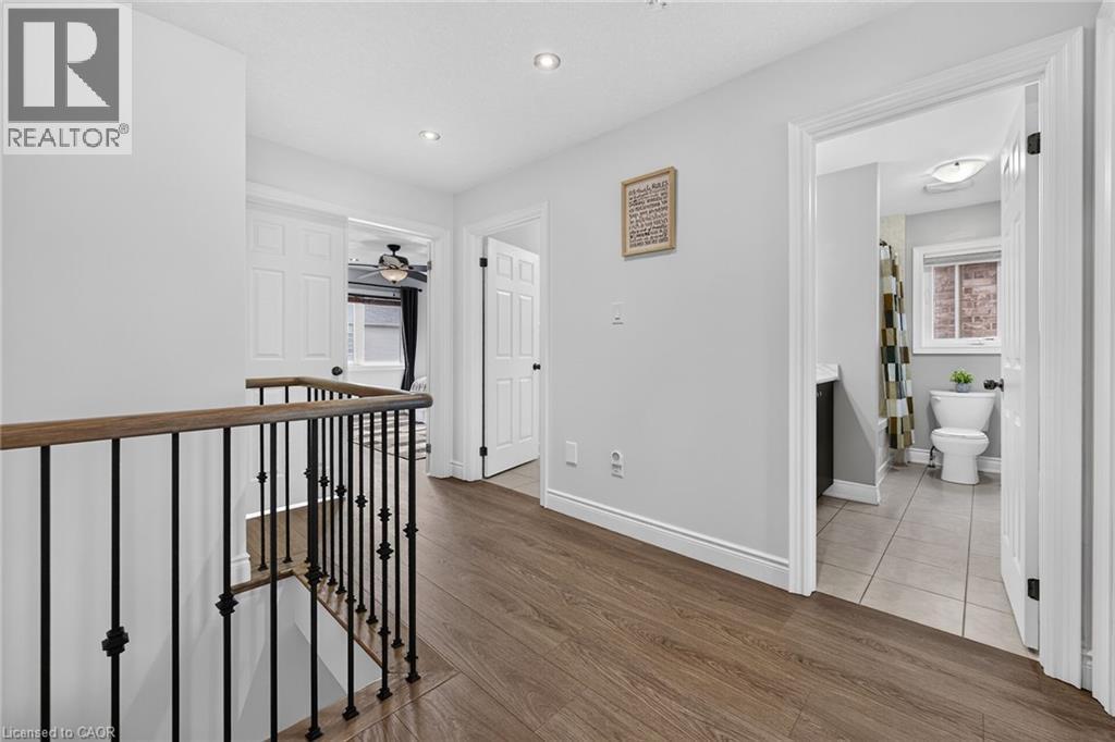 127 Cook Street Property Photo 19