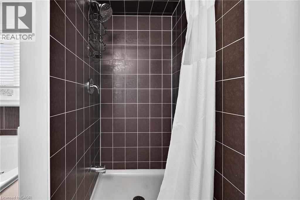 127 Cook Street Property Photo 24