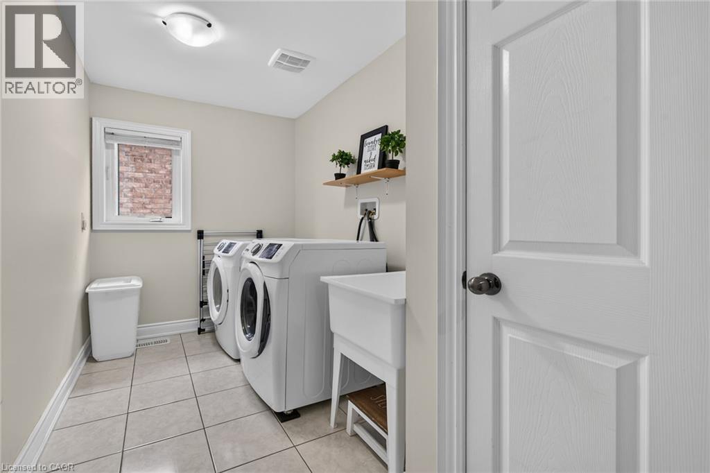 127 Cook Street Property Photo 25