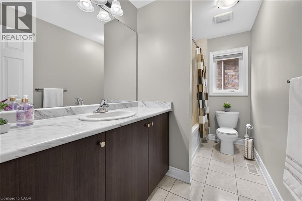 127 Cook Street Property Photo 26