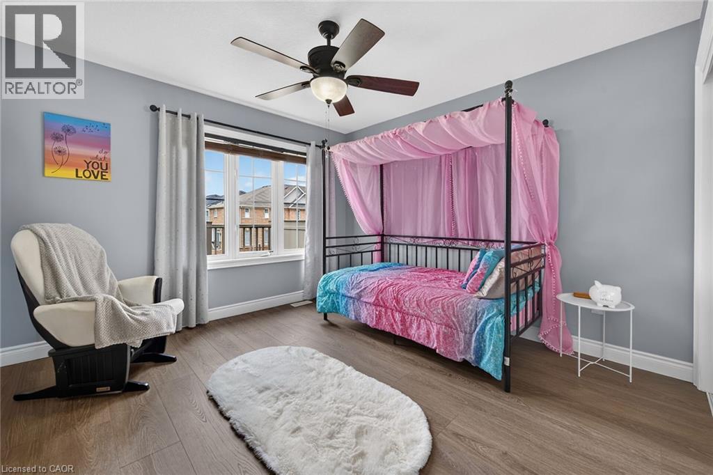 127 Cook Street Property Photo 29