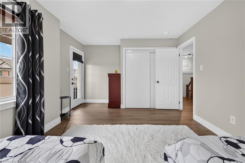 127 Cook Street Property Photo 30
