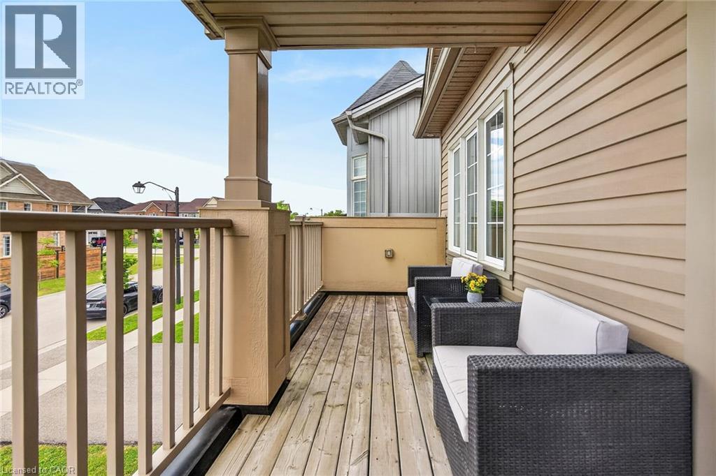 127 Cook Street Property Photo 31