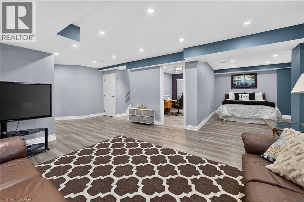 127 Cook Street Property Photo 35