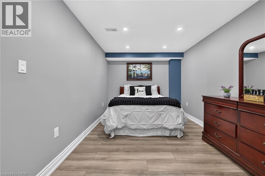 127 Cook Street Property Photo 37