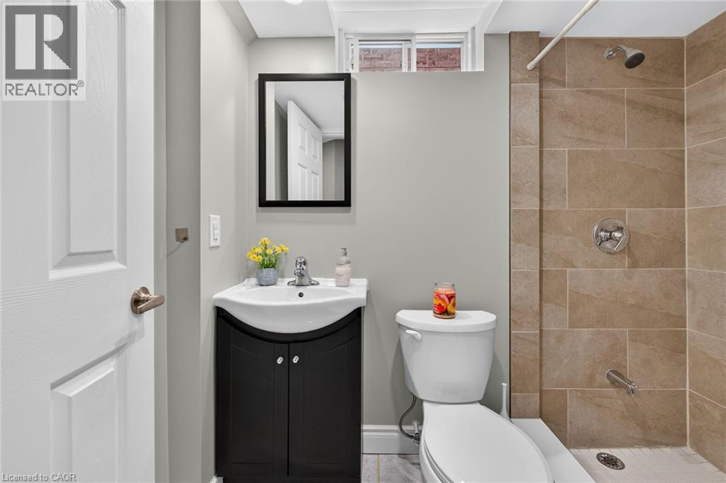 127 Cook Street Property Photo 40