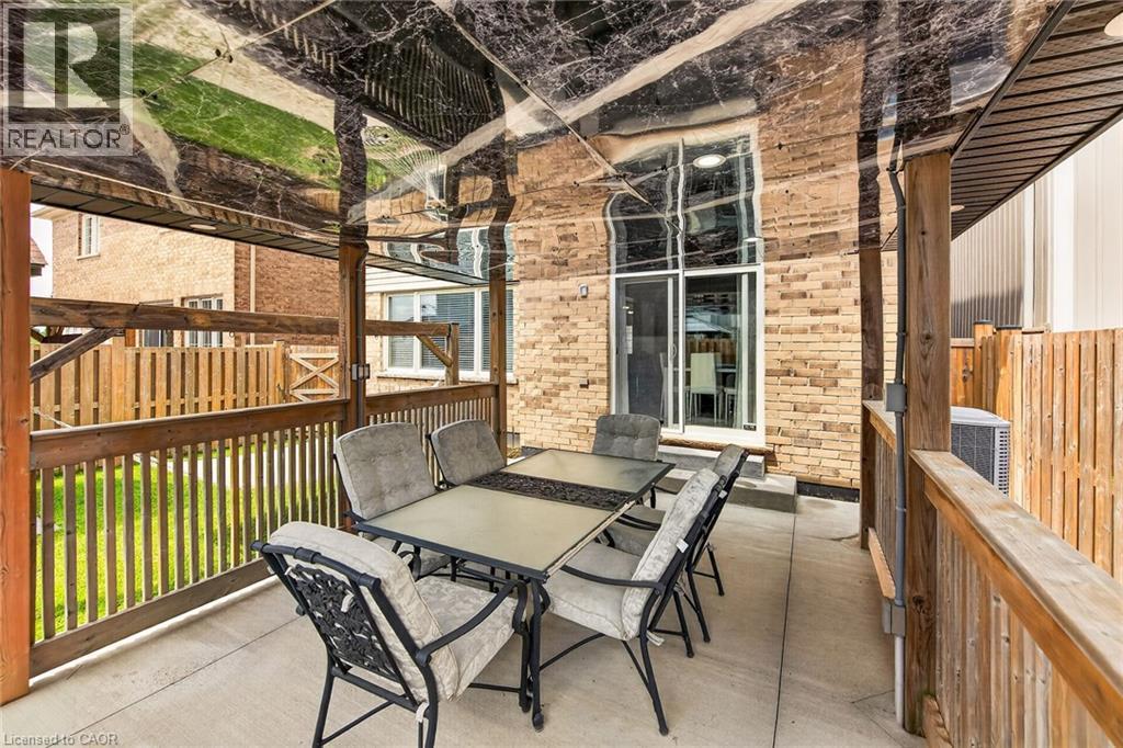 127 Cook Street Property Photo 42