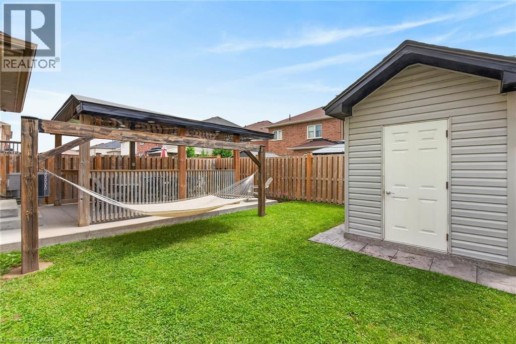 127 Cook Street Property Photo 43