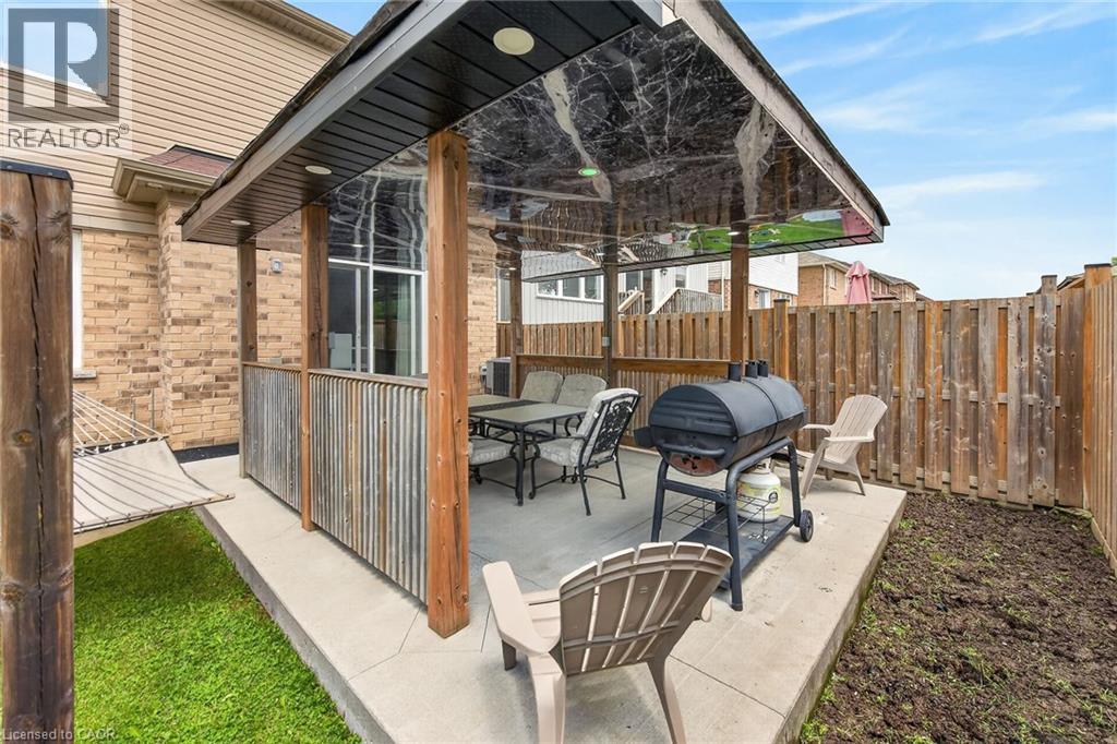 127 Cook Street Property Photo 46