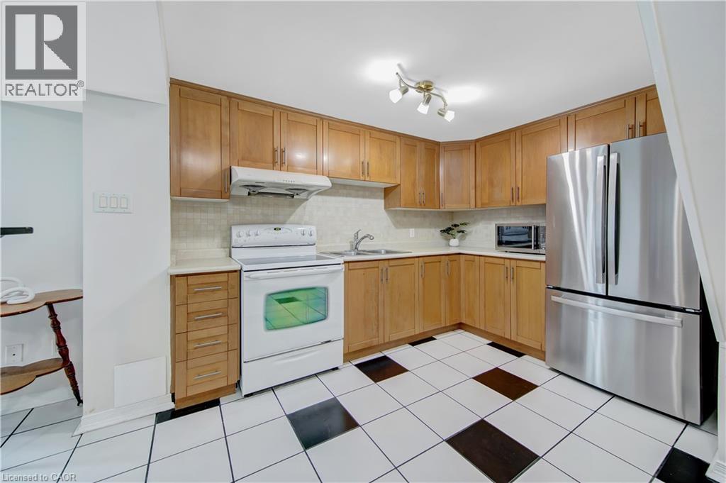 2796 Tallberg Court Property Photo 33